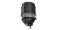 WABCO 9254880000 - Actuador tristop