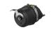 WABCO 9254880120 - Actuador tristop