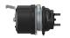 WABCO 9254880120 - Actuador tristop