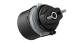 WABCO 9254880120 - Actuador tristop