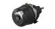 WABCO 9254880130 - Actuador tristop