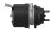 WABCO 9254880130 - Actuador tristop
