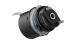 WABCO 9254880130 - Actuador tristop