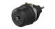 WABCO 9254880220 - Actuador tristop