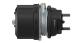 WABCO 9254880220 - Actuador tristop