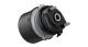 WABCO 9254880220 - Actuador tristop
