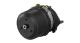 WABCO 9254880230 - Actuador tristop