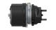 WABCO 9254880230 - Actuador tristop