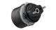 WABCO 9254880230 - Actuador tristop