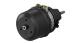 WABCO 9254880240 - Actuador tristop