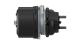 WABCO 9254880240 - Actuador tristop