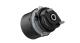 WABCO 9254880240 - Actuador tristop