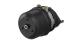 WABCO 9254880250 - Actuador tristop