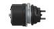WABCO 9254880250 - Actuador tristop