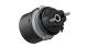WABCO 9254880250 - Actuador tristop