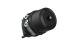 WABCO 9254880300 - Actuador tristop