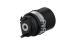 WABCO 9254880300 - Actuador tristop