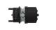 WABCO 9254880300 - Actuador tristop