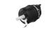 WABCO 9254880400 - Actuador tristop