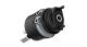 WABCO 9254880400 - Actuador tristop