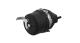 WABCO 9254880410 - Actuador tristop