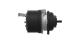 WABCO 9254880410 - Actuador tristop