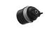 WABCO 9254880410 - Actuador tristop