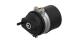 WABCO 9254880600 - Actuador tristop