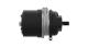 WABCO 9254880600 - Actuador tristop