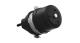 WABCO 9254880600 - Actuador tristop