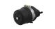 WABCO 9254880610 - Actuador tristop
