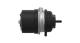 WABCO 9254880610 - Actuador tristop