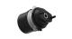 WABCO 9254880610 - Actuador tristop