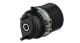 WABCO 9254880620 - Actuador tristop