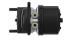 WABCO 9254880620 - Actuador tristop