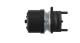 WABCO 9254880620 - Actuador tristop