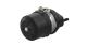 WABCO 9254880630 - Actuador tristop