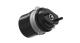WABCO 9254880630 - Actuador tristop