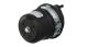 WABCO 9254890300 - Actuador tristop