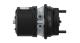 WABCO 9254890300 - Actuador tristop