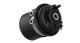 WABCO 9254890300 - Actuador tristop