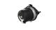 WABCO 9254890330 - Actuador tristop