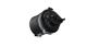 WABCO 9254890330 - Actuador tristop