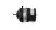 WABCO 9254890330 - Actuador tristop