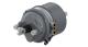 WABCO 9254900070 - Actuador tristop