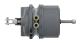 WABCO 9254900070 - Actuador tristop
