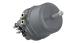 WABCO 9254900070 - Actuador tristop