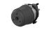 WABCO 9254900120 - Actuador tristop
