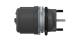 WABCO 9254900120 - Actuador tristop