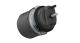 WABCO 9254900120 - Actuador tristop